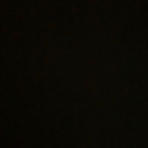 Meet your Posher, Jvonna